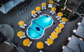 Hotel Insonnia